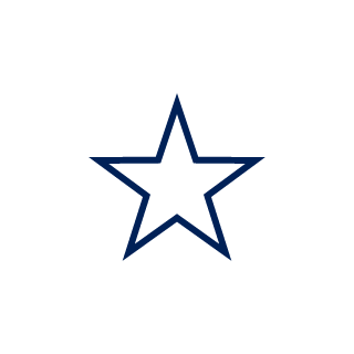ryantheawsum's emblem