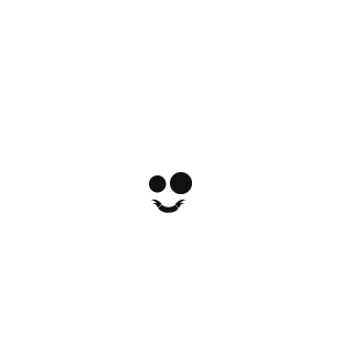 dajuury's emblem