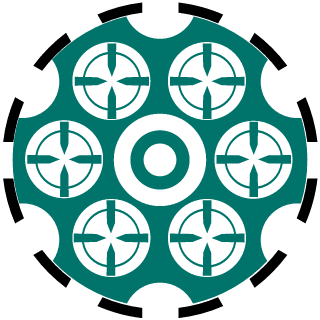 -p-r-z-r-a-kk-'s emblem