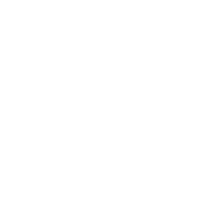 greehun's emblem