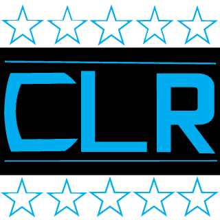 CommunityLoyaltyRules's emblem