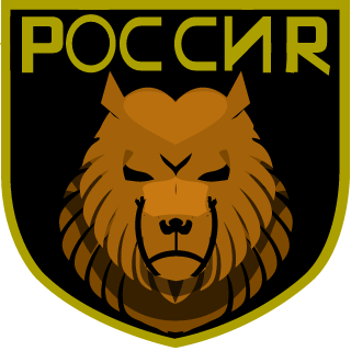 Pak76432345's emblem