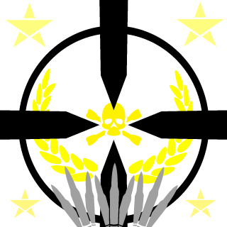 GoujonThief's emblem