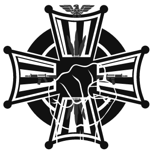 ThekjellvBerlo's emblem