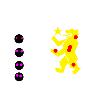 jacobdesro321's emblem
