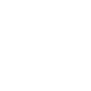 MATTthewhite's emblem