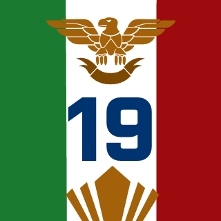 baloneytips's emblem