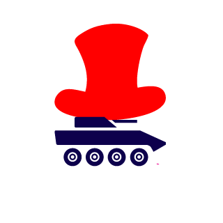 JoJos131's emblem