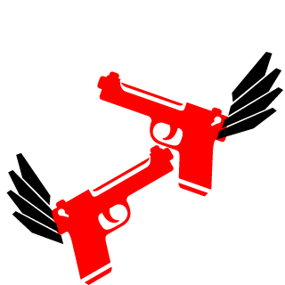 m7sn-ss-503's emblem