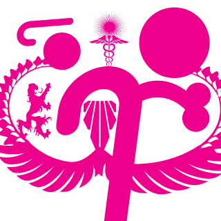 battlegirl35's emblem