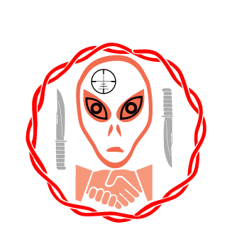 magped77's emblem