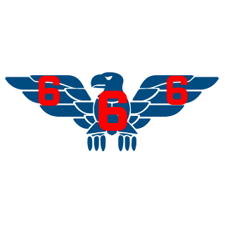 JimboTheDev's emblem