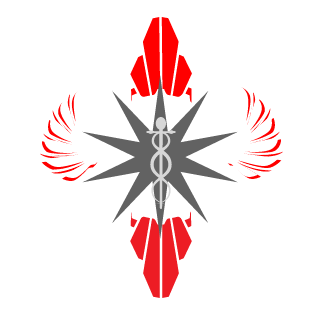 GixxerJax's emblem