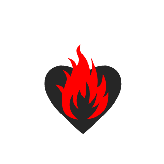 Sebbataar's emblem