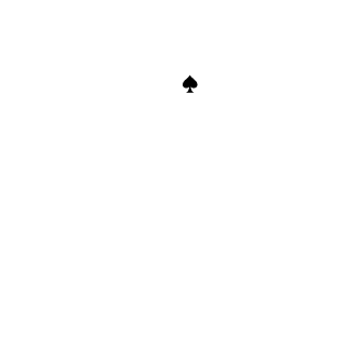 clunk_FEST's emblem