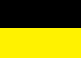 nandarizkiee's emblem