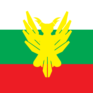 magmen3's emblem