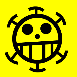 Kromp7's emblem