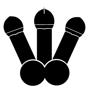 ltz Aksis's emblem