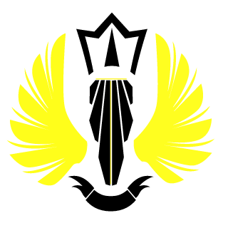mateusschitz's emblem