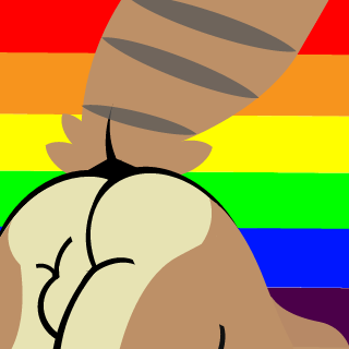 Mrcatbuts11's emblem