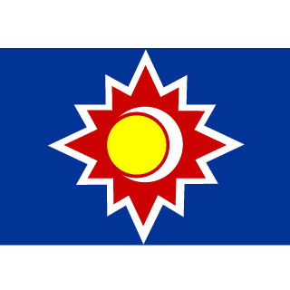 Fuich's emblem