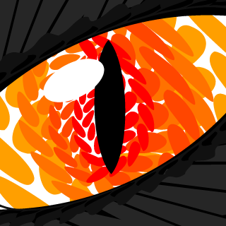 MartinOnKunn555's emblem