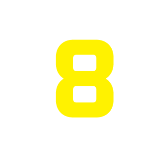 Amakleyt's emblem