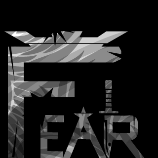 IIIIIFEARIIIII's emblem