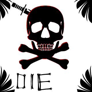 ImBarbaRuiva's emblem