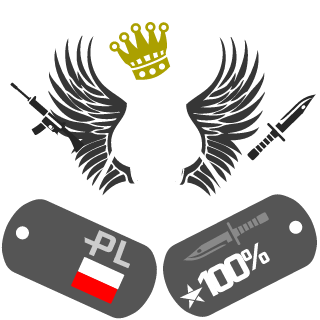 Sape_79's emblem