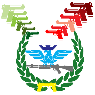 SoIidWorks's emblem