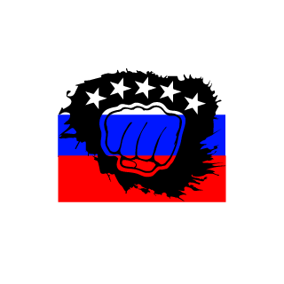 BraveAlex's emblem