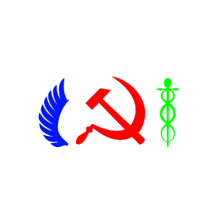 1_H_a_m_l_e_t_1's emblem