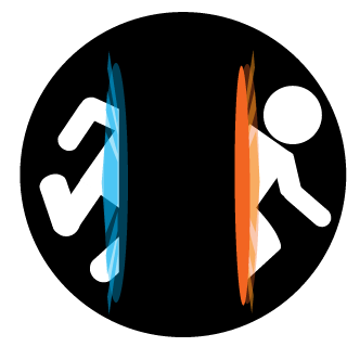 xxxToZiFaNoxxx's emblem