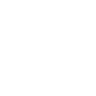mugi88mugi's emblem