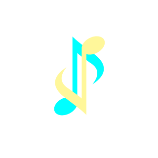 Zblurth's emblem