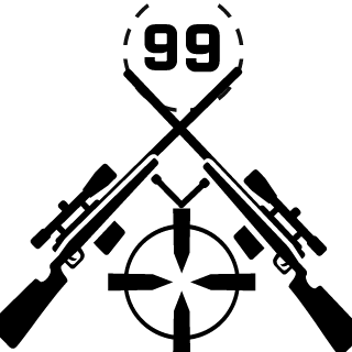 fred8298's emblem