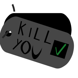 Daxin18's emblem