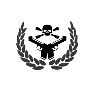 Yago_ostoso's emblem