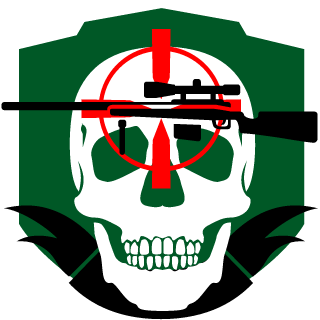 Federmann_87's emblem