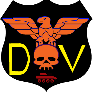 prosniphd's emblem