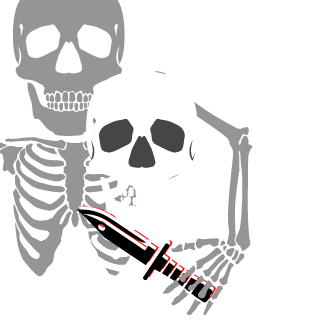 A_SliceofLife's emblem
