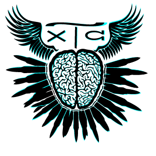 o-l-l-y--j-o-j-o's emblem