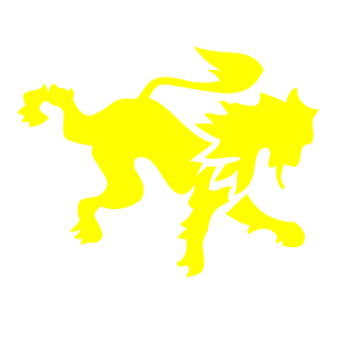 KeretoTuT's emblem