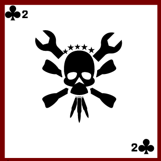 zReaperzskii's emblem
