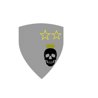 RXEIGHT24's emblem