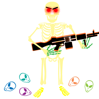ShakU_MakU's emblem