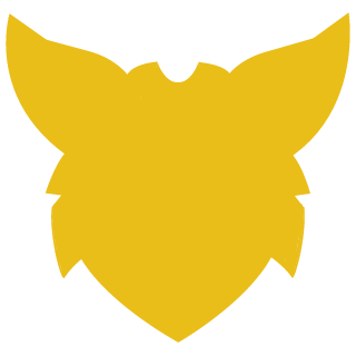 Tomarok42's emblem