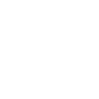 Deghades's emblem